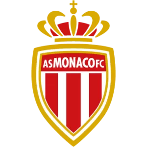 摩纳哥 战队徽标