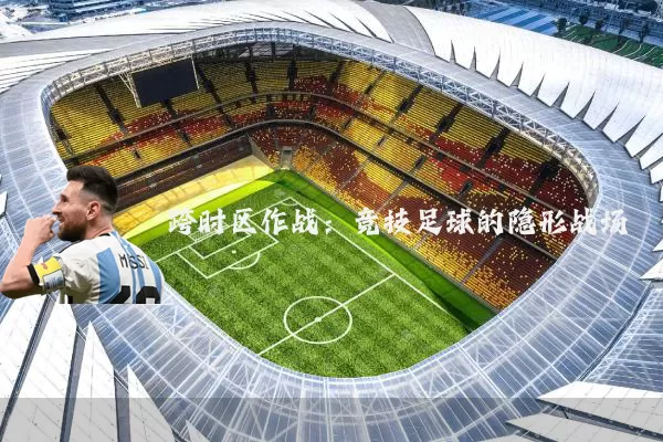 跨时区作战：竞技足球的隐形战场