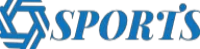 星空体育官方Logo